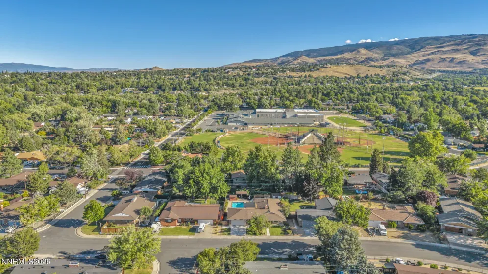 2090 Allen, Reno, Nevada 89509, 3 Bedrooms Bedrooms, ,2 BathroomsBathrooms,Residential,Residential,Allen,0,260008449