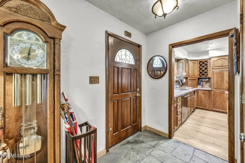 2090 Allen, Reno, Nevada 89509, 3 Bedrooms Bedrooms, ,2 BathroomsBathrooms,Residential,Residential,Allen,0,260008449