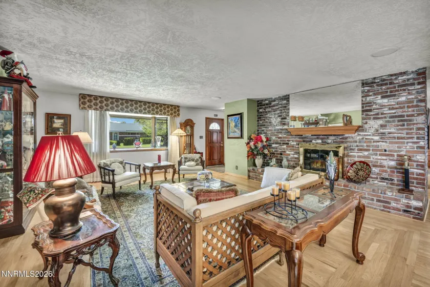 2090 Allen, Reno, Nevada 89509, 3 Bedrooms Bedrooms, ,2 BathroomsBathrooms,Residential,Residential,Allen,0,260008449