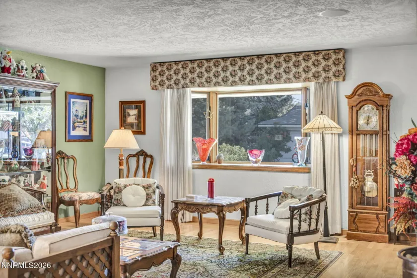 2090 Allen, Reno, Nevada 89509, 3 Bedrooms Bedrooms, ,2 BathroomsBathrooms,Residential,Residential,Allen,0,260008449