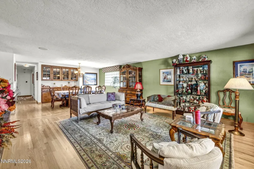 2090 Allen, Reno, Nevada 89509, 3 Bedrooms Bedrooms, ,2 BathroomsBathrooms,Residential,Residential,Allen,0,260008449