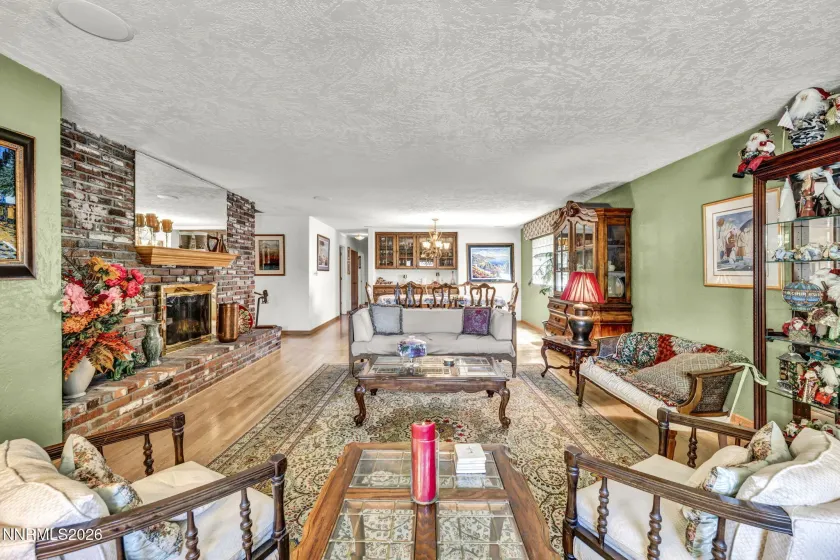 2090 Allen, Reno, Nevada 89509, 3 Bedrooms Bedrooms, ,2 BathroomsBathrooms,Residential,Residential,Allen,0,260008449