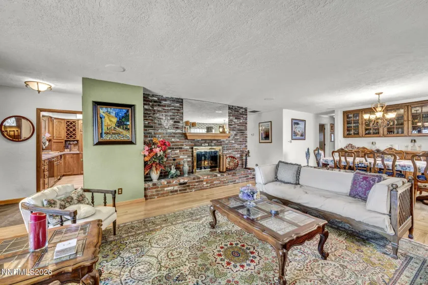 2090 Allen, Reno, Nevada 89509, 3 Bedrooms Bedrooms, ,2 BathroomsBathrooms,Residential,Residential,Allen,0,260008449
