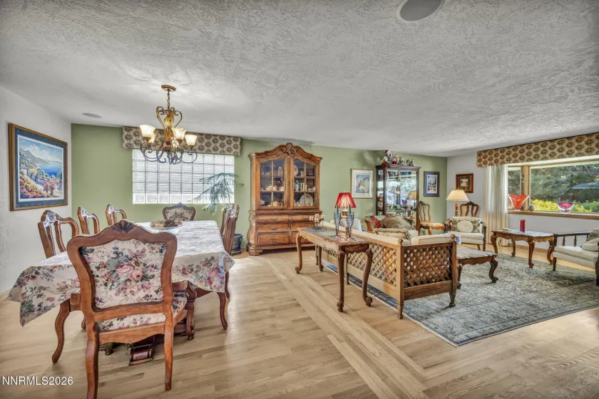 2090 Allen, Reno, Nevada 89509, 3 Bedrooms Bedrooms, ,2 BathroomsBathrooms,Residential,Residential,Allen,0,260008449