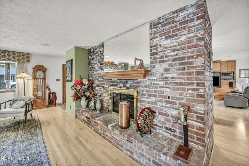 2090 Allen, Reno, Nevada 89509, 3 Bedrooms Bedrooms, ,2 BathroomsBathrooms,Residential,Residential,Allen,0,260008449