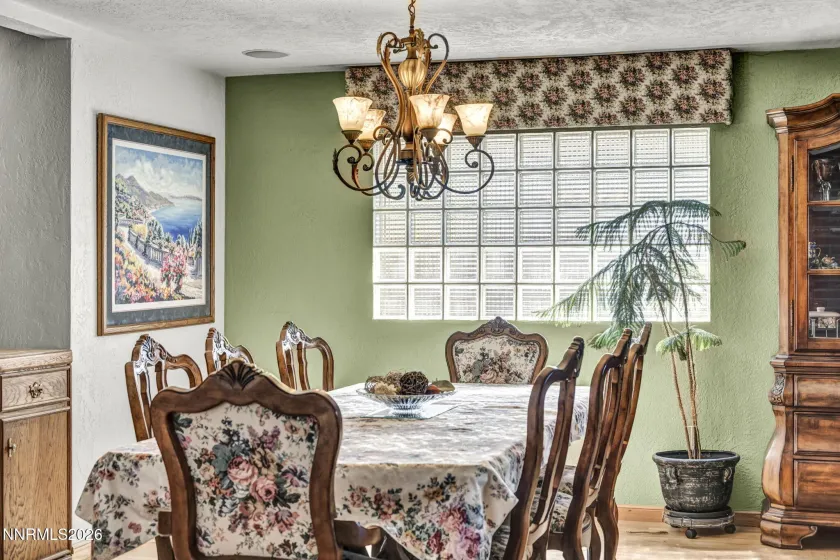 2090 Allen, Reno, Nevada 89509, 3 Bedrooms Bedrooms, ,2 BathroomsBathrooms,Residential,Residential,Allen,0,260008449