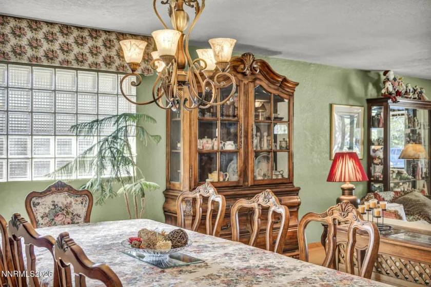2090 Allen, Reno, Nevada 89509, 3 Bedrooms Bedrooms, ,2 BathroomsBathrooms,Residential,Residential,Allen,0,260008449