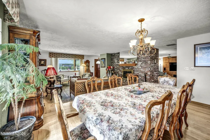 2090 Allen, Reno, Nevada 89509, 3 Bedrooms Bedrooms, ,2 BathroomsBathrooms,Residential,Residential,Allen,0,260008449