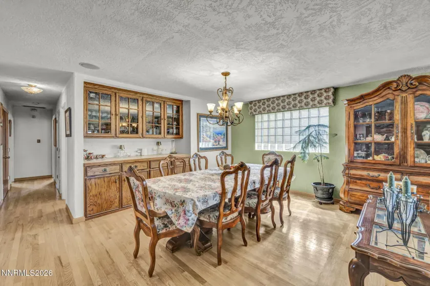 2090 Allen, Reno, Nevada 89509, 3 Bedrooms Bedrooms, ,2 BathroomsBathrooms,Residential,Residential,Allen,0,260008449