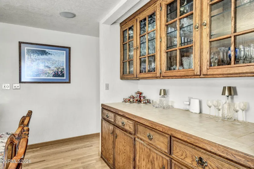 2090 Allen, Reno, Nevada 89509, 3 Bedrooms Bedrooms, ,2 BathroomsBathrooms,Residential,Residential,Allen,0,260008449