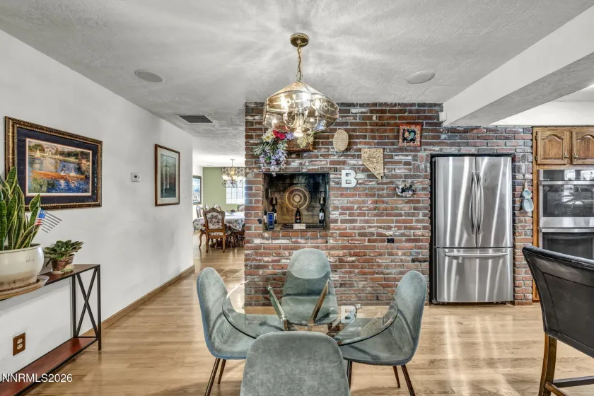2090 Allen, Reno, Nevada 89509, 3 Bedrooms Bedrooms, ,2 BathroomsBathrooms,Residential,Residential,Allen,0,260008449