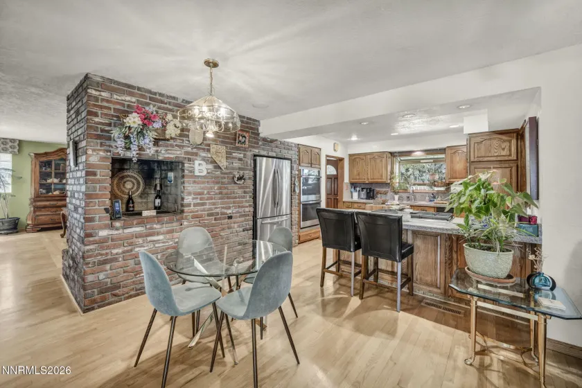 2090 Allen, Reno, Nevada 89509, 3 Bedrooms Bedrooms, ,2 BathroomsBathrooms,Residential,Residential,Allen,0,260008449