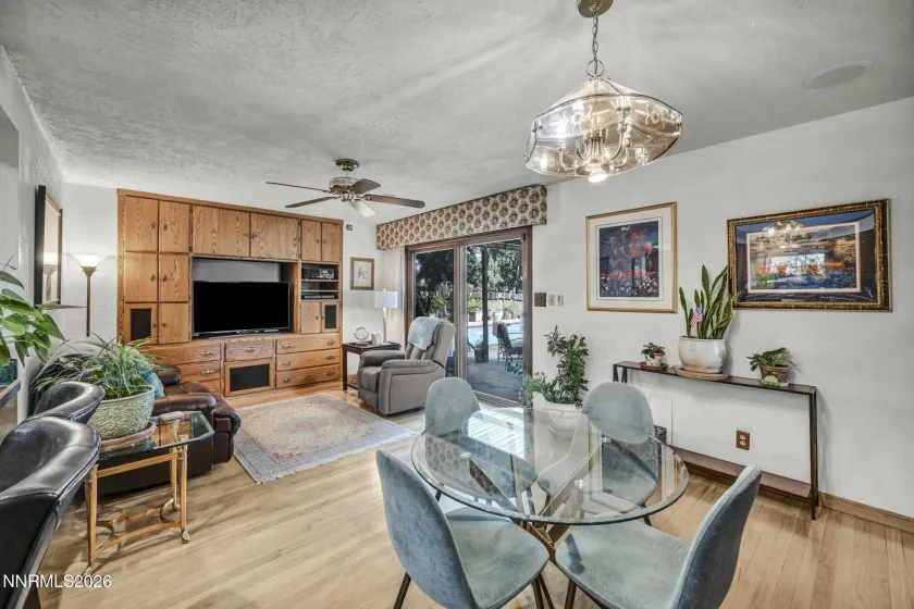 2090 Allen, Reno, Nevada 89509, 3 Bedrooms Bedrooms, ,2 BathroomsBathrooms,Residential,Residential,Allen,0,260008449