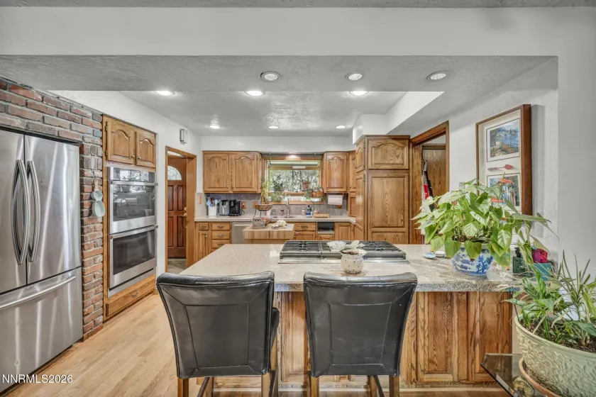 2090 Allen, Reno, Nevada 89509, 3 Bedrooms Bedrooms, ,2 BathroomsBathrooms,Residential,Residential,Allen,0,260008449