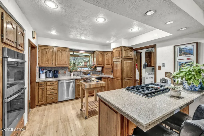 2090 Allen, Reno, Nevada 89509, 3 Bedrooms Bedrooms, ,2 BathroomsBathrooms,Residential,Residential,Allen,0,260008449