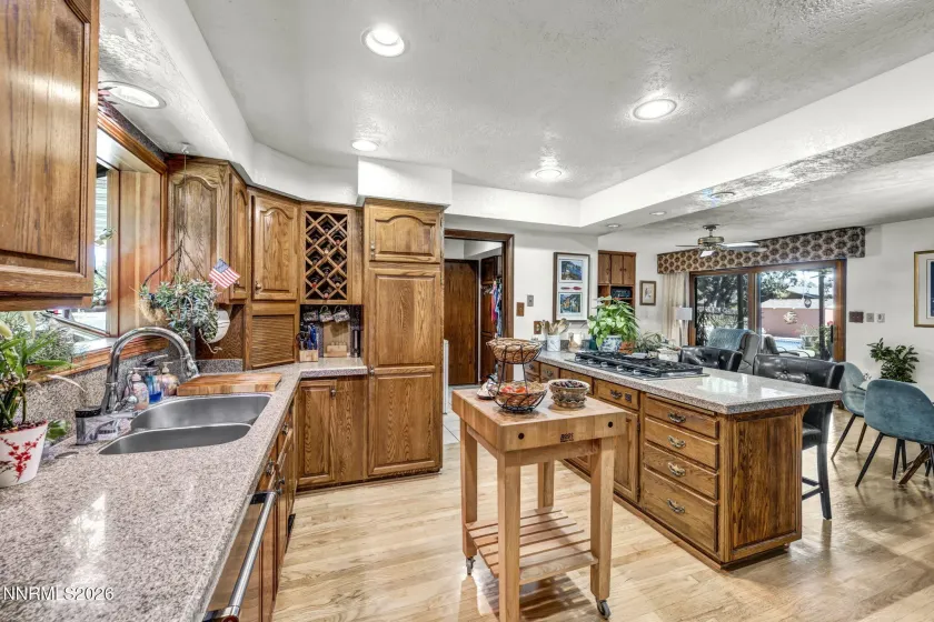 2090 Allen, Reno, Nevada 89509, 3 Bedrooms Bedrooms, ,2 BathroomsBathrooms,Residential,Residential,Allen,0,260008449