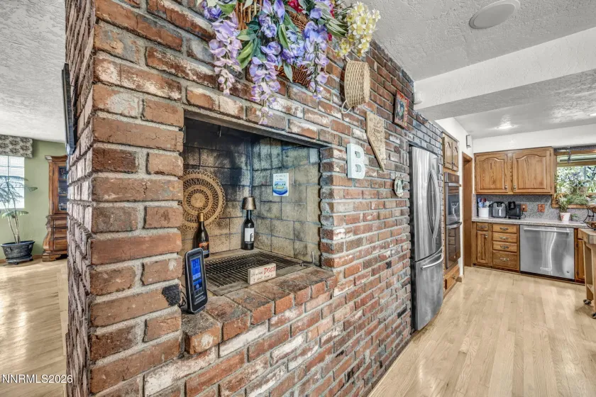 2090 Allen, Reno, Nevada 89509, 3 Bedrooms Bedrooms, ,2 BathroomsBathrooms,Residential,Residential,Allen,0,260008449