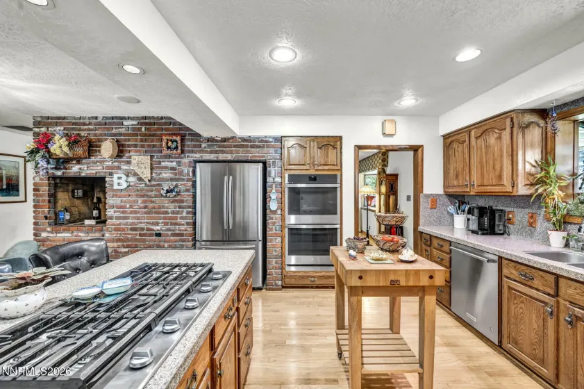 2090 Allen, Reno, Nevada 89509, 3 Bedrooms Bedrooms, ,2 BathroomsBathrooms,Residential,Residential,Allen,0,260008449