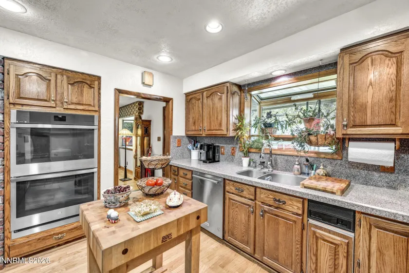 2090 Allen, Reno, Nevada 89509, 3 Bedrooms Bedrooms, ,2 BathroomsBathrooms,Residential,Residential,Allen,0,260008449