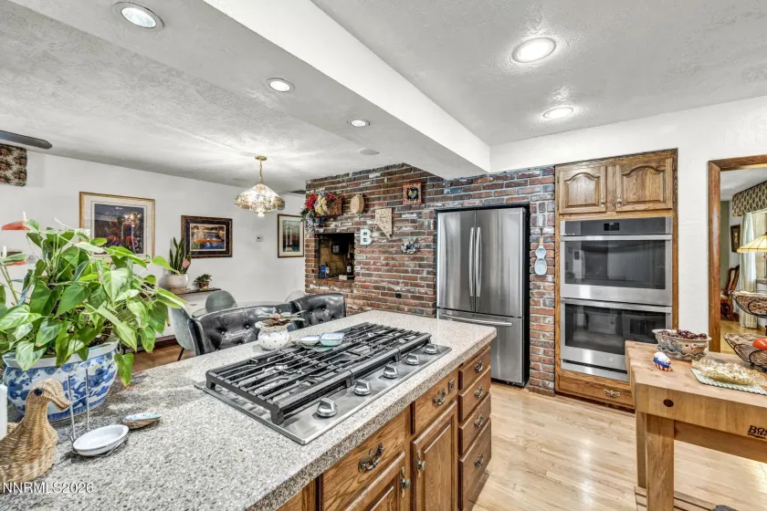 2090 Allen, Reno, Nevada 89509, 3 Bedrooms Bedrooms, ,2 BathroomsBathrooms,Residential,Residential,Allen,0,260008449
