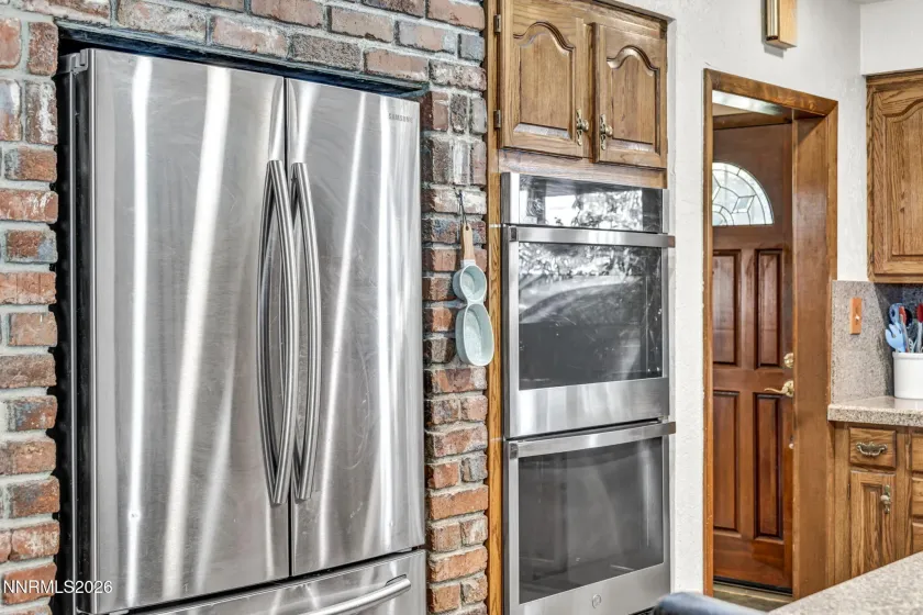 2090 Allen, Reno, Nevada 89509, 3 Bedrooms Bedrooms, ,2 BathroomsBathrooms,Residential,Residential,Allen,0,260008449