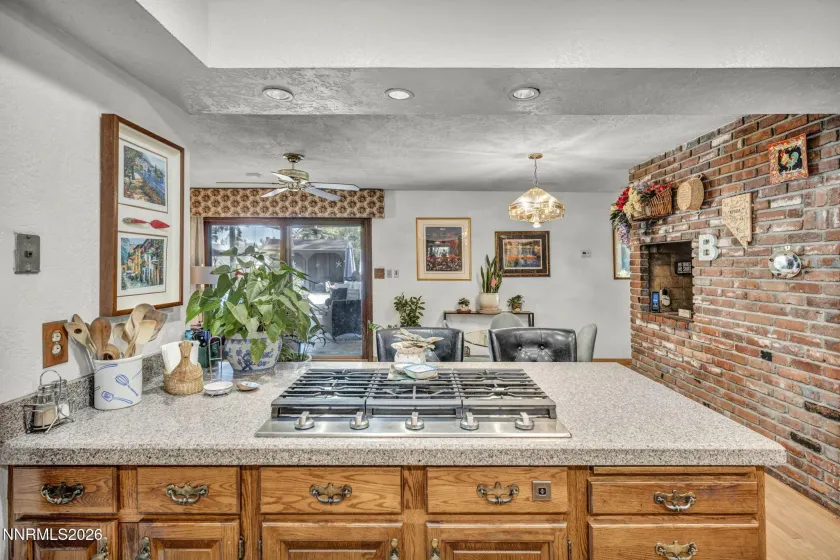 2090 Allen, Reno, Nevada 89509, 3 Bedrooms Bedrooms, ,2 BathroomsBathrooms,Residential,Residential,Allen,0,260008449