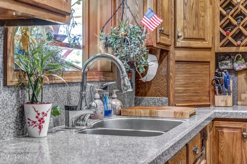 2090 Allen, Reno, Nevada 89509, 3 Bedrooms Bedrooms, ,2 BathroomsBathrooms,Residential,Residential,Allen,0,260008449