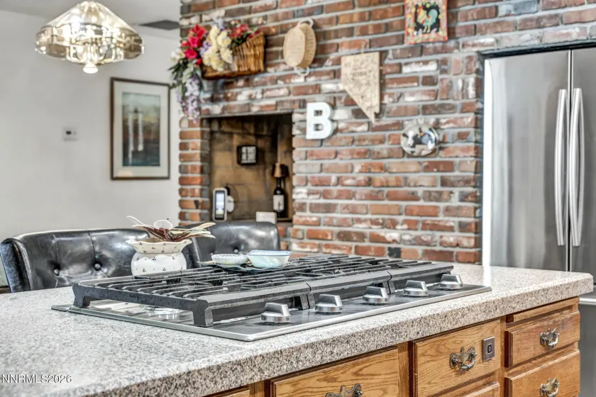 2090 Allen, Reno, Nevada 89509, 3 Bedrooms Bedrooms, ,2 BathroomsBathrooms,Residential,Residential,Allen,0,260008449