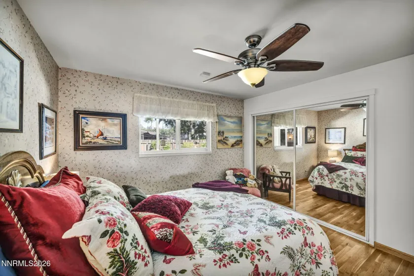 2090 Allen, Reno, Nevada 89509, 3 Bedrooms Bedrooms, ,2 BathroomsBathrooms,Residential,Residential,Allen,0,260008449