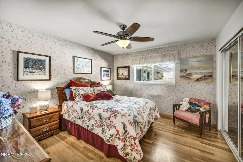 2090 Allen, Reno, Nevada 89509, 3 Bedrooms Bedrooms, ,2 BathroomsBathrooms,Residential,Residential,Allen,0,260008449