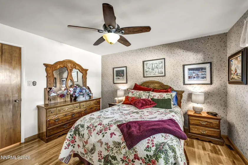 2090 Allen, Reno, Nevada 89509, 3 Bedrooms Bedrooms, ,2 BathroomsBathrooms,Residential,Residential,Allen,0,260008449