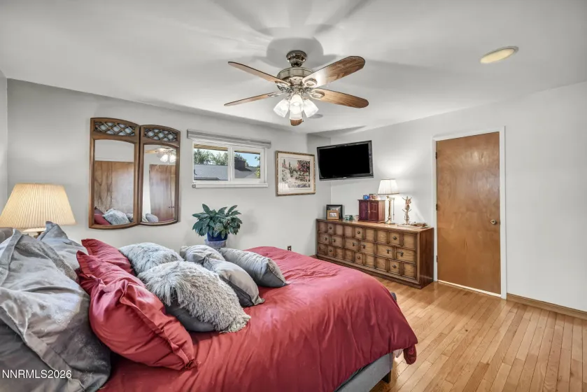2090 Allen, Reno, Nevada 89509, 3 Bedrooms Bedrooms, ,2 BathroomsBathrooms,Residential,Residential,Allen,0,260008449