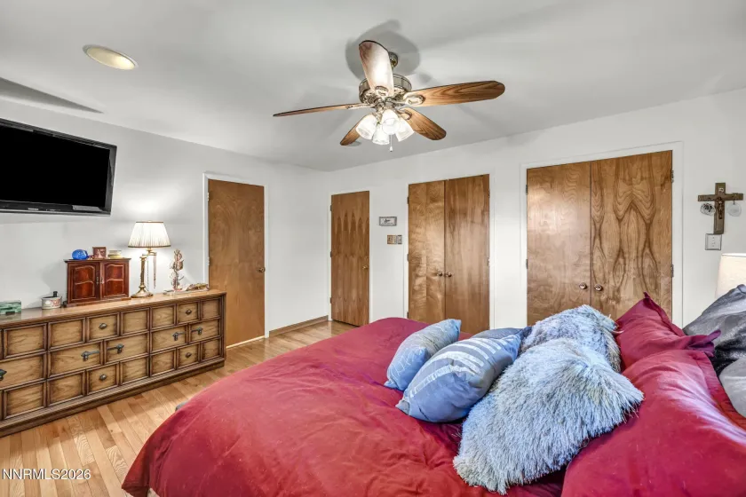 2090 Allen, Reno, Nevada 89509, 3 Bedrooms Bedrooms, ,2 BathroomsBathrooms,Residential,Residential,Allen,0,260008449