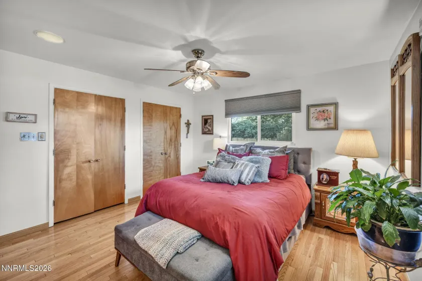 2090 Allen, Reno, Nevada 89509, 3 Bedrooms Bedrooms, ,2 BathroomsBathrooms,Residential,Residential,Allen,0,260008449