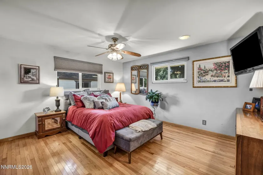 2090 Allen, Reno, Nevada 89509, 3 Bedrooms Bedrooms, ,2 BathroomsBathrooms,Residential,Residential,Allen,0,260008449