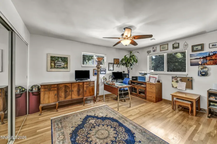 2090 Allen, Reno, Nevada 89509, 3 Bedrooms Bedrooms, ,2 BathroomsBathrooms,Residential,Residential,Allen,0,260008449