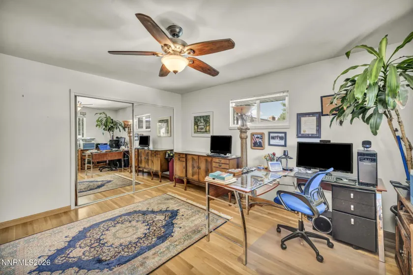 2090 Allen, Reno, Nevada 89509, 3 Bedrooms Bedrooms, ,2 BathroomsBathrooms,Residential,Residential,Allen,0,260008449