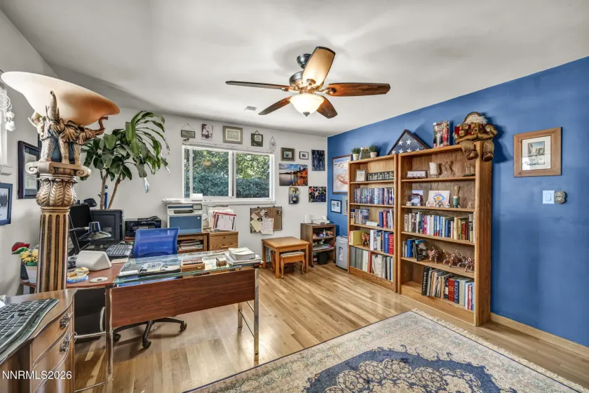 2090 Allen, Reno, Nevada 89509, 3 Bedrooms Bedrooms, ,2 BathroomsBathrooms,Residential,Residential,Allen,0,260008449