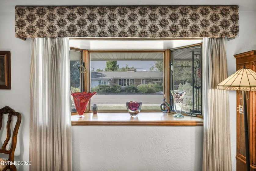 2090 Allen, Reno, Nevada 89509, 3 Bedrooms Bedrooms, ,2 BathroomsBathrooms,Residential,Residential,Allen,0,260008449