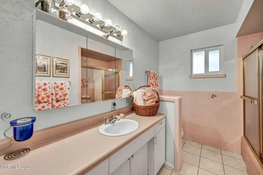 2090 Allen, Reno, Nevada 89509, 3 Bedrooms Bedrooms, ,2 BathroomsBathrooms,Residential,Residential,Allen,0,260008449