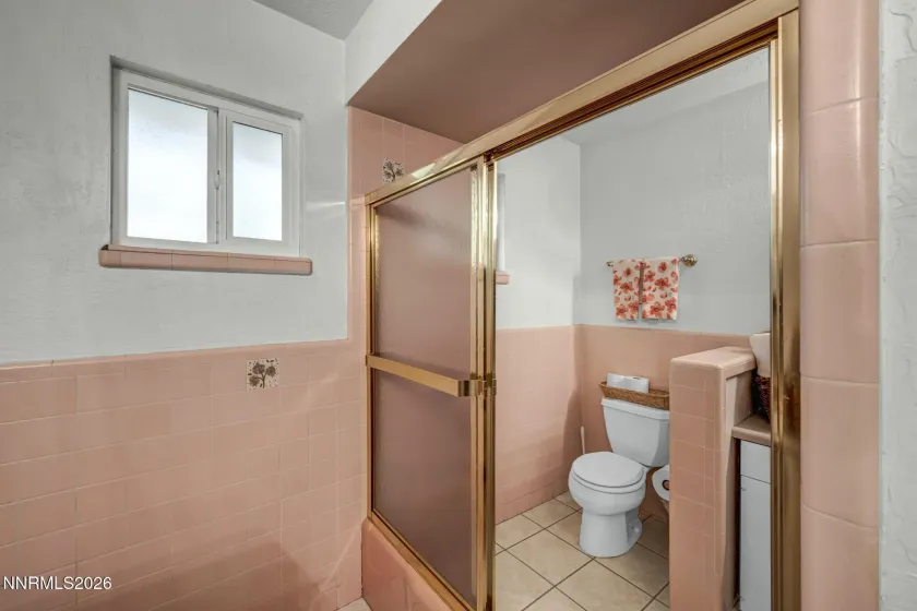 2090 Allen, Reno, Nevada 89509, 3 Bedrooms Bedrooms, ,2 BathroomsBathrooms,Residential,Residential,Allen,0,260008449