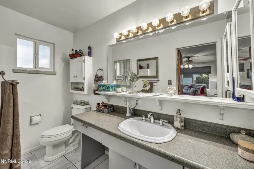 2090 Allen, Reno, Nevada 89509, 3 Bedrooms Bedrooms, ,2 BathroomsBathrooms,Residential,Residential,Allen,0,260008449