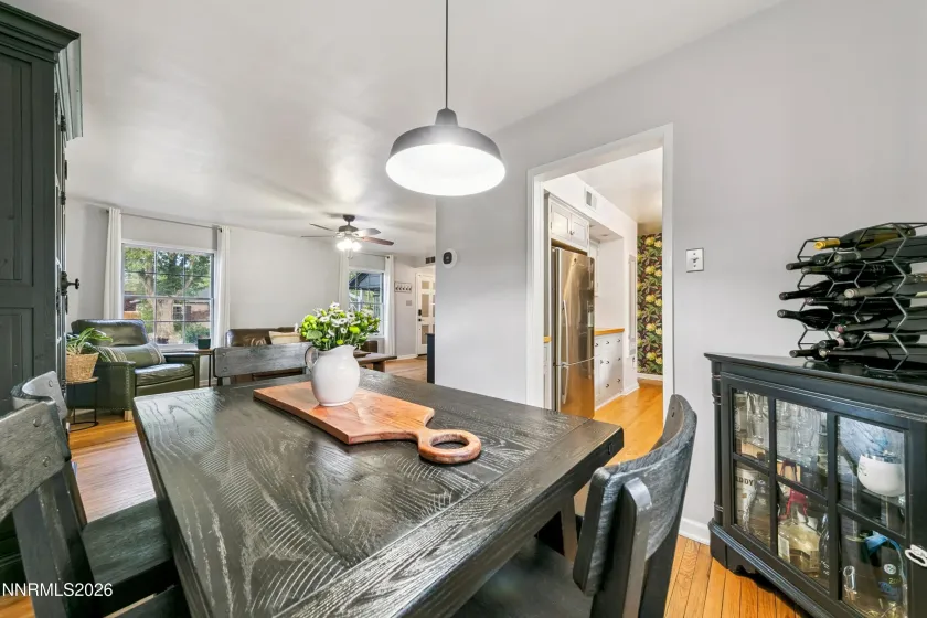 731 Arbutus, Reno, Nevada 89509, 3 Bedrooms Bedrooms, ,2 BathroomsBathrooms,Residential,Residential,Arbutus,0,260008443