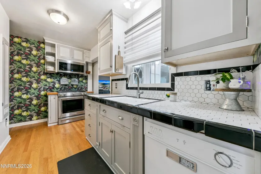 731 Arbutus, Reno, Nevada 89509, 3 Bedrooms Bedrooms, ,2 BathroomsBathrooms,Residential,Residential,Arbutus,0,260008443