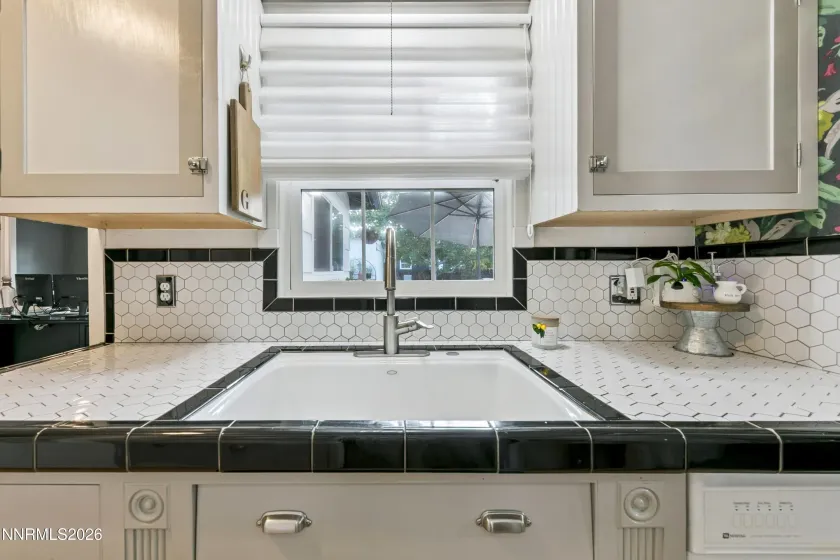 731 Arbutus, Reno, Nevada 89509, 3 Bedrooms Bedrooms, ,2 BathroomsBathrooms,Residential,Residential,Arbutus,0,260008443