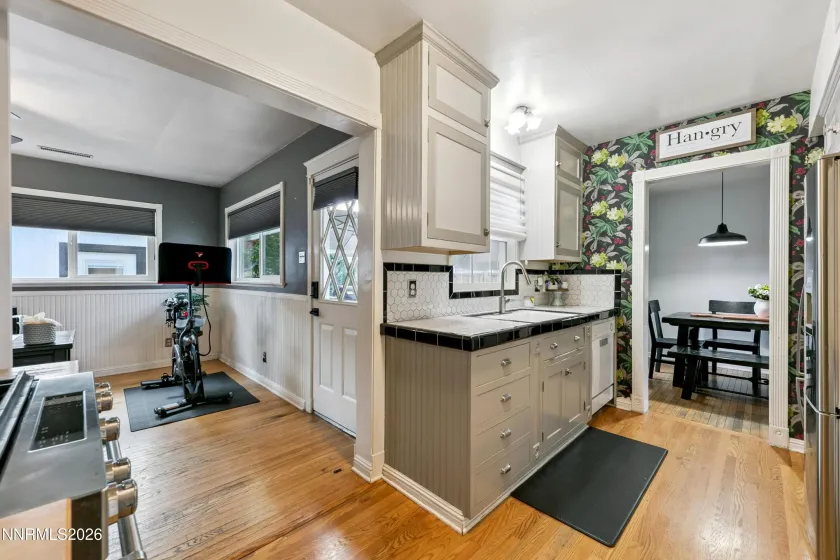 731 Arbutus, Reno, Nevada 89509, 3 Bedrooms Bedrooms, ,2 BathroomsBathrooms,Residential,Residential,Arbutus,0,260008443