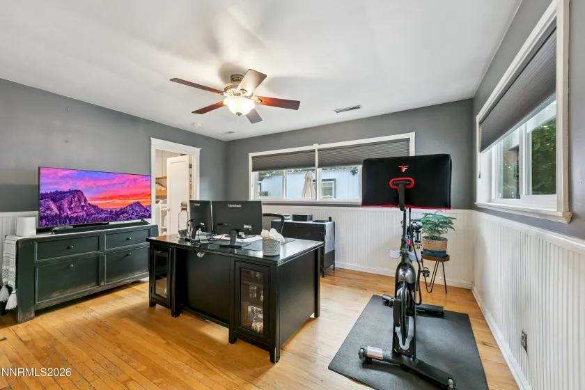 731 Arbutus, Reno, Nevada 89509, 3 Bedrooms Bedrooms, ,2 BathroomsBathrooms,Residential,Residential,Arbutus,0,260008443