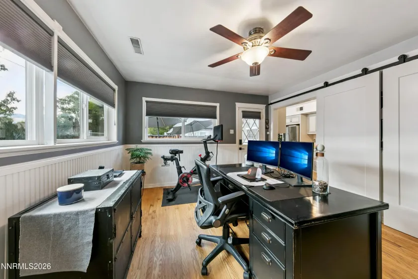 731 Arbutus, Reno, Nevada 89509, 3 Bedrooms Bedrooms, ,2 BathroomsBathrooms,Residential,Residential,Arbutus,0,260008443