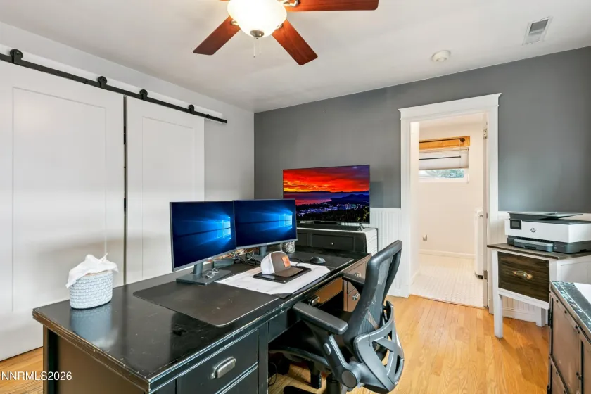 731 Arbutus, Reno, Nevada 89509, 3 Bedrooms Bedrooms, ,2 BathroomsBathrooms,Residential,Residential,Arbutus,0,260008443