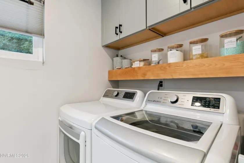 731 Arbutus, Reno, Nevada 89509, 3 Bedrooms Bedrooms, ,2 BathroomsBathrooms,Residential,Residential,Arbutus,0,260008443